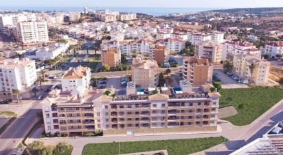 Apartamento T3 em São Gonçalo De Lagos de 175 m²