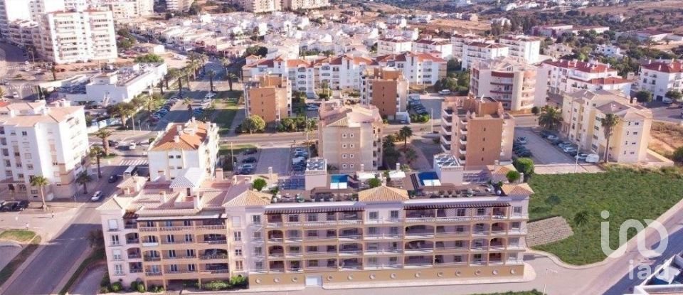 Apartamento T3 em São Gonçalo De Lagos de 175 m²