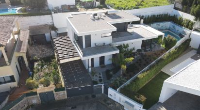 Maison T4 à Portimão de 229 m²