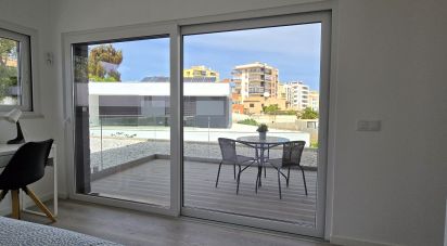 Maison T4 à Portimão de 229 m²