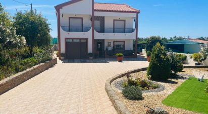 Casa / Villa T5 em Ourique de 262 m²