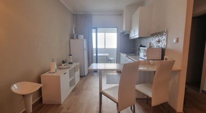 Apartment T1 in Portimão of 51 m²