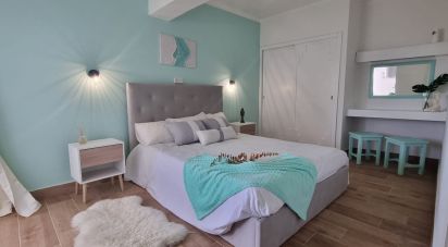 Appartement T1 à Portimão de 51 m²