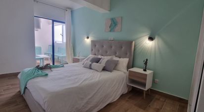 Apartment T1 in Portimão of 51 m²