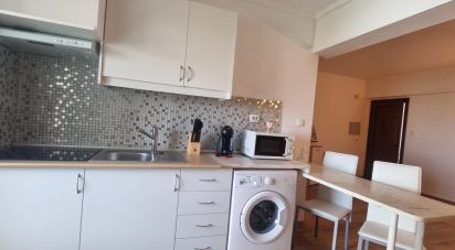 Appartement T1 à Portimão de 51 m²