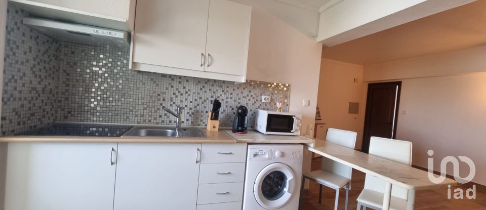 Appartement T1 à Portimão de 51 m²