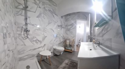 Appartement T1 à Portimão de 51 m²