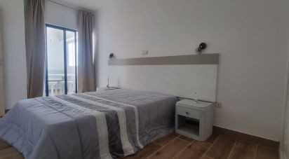 Appartement T1 à Portimão de 46 m²