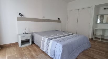 Appartement T1 à Portimão de 46 m²