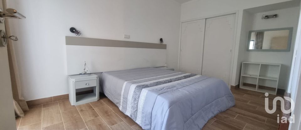 Apartamento T1 em Portimão de 46 m²