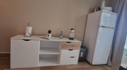 Appartement T1 à Portimão de 46 m²