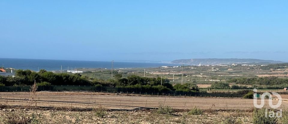 Land in Ferrel of 13,640 m²