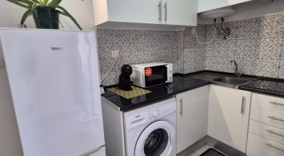 Apartment T1 in Portimão of 49 m²