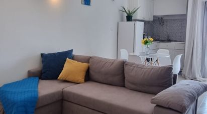 Appartement T1 à Portimão de 49 m²