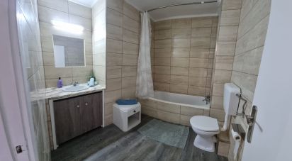 Apartamento T1 em Portimão de 49 m²