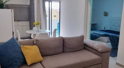 Appartement T1 à Portimão de 49 m²