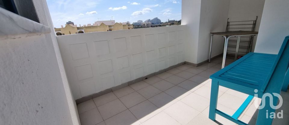 Apartment T1 in Portimão of 49 m²