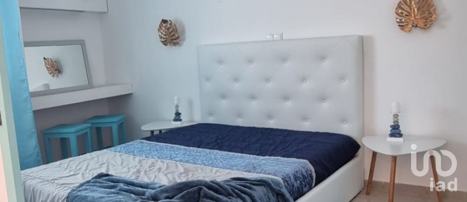 Apartamento T1 em Portimão de 49 m²