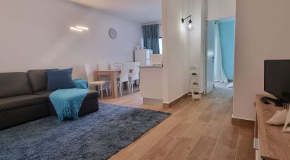 Appartement T1 à Portimão de 49 m²