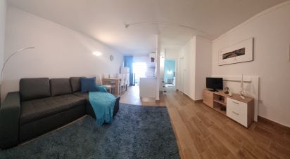 Appartement T1 à Portimão de 49 m²