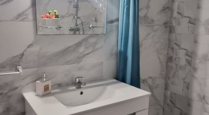 Apartamento T1 em Portimão de 49 m²