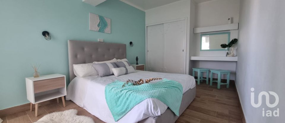 Appartement T1 à Portimão de 49 m²