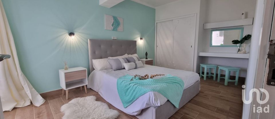 Appartement T1 à Portimão de 49 m²