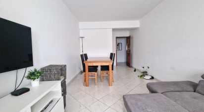 Appartement T3 à Olhão de 106 m²