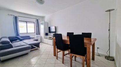 Apartment T3 in Olhão of 106 m²