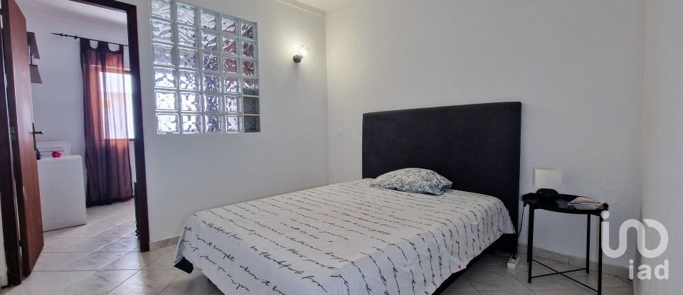 Appartement T3 à Olhão de 106 m²