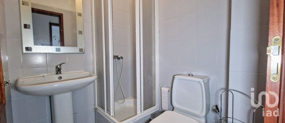 Appartement T3 à Olhão de 106 m²