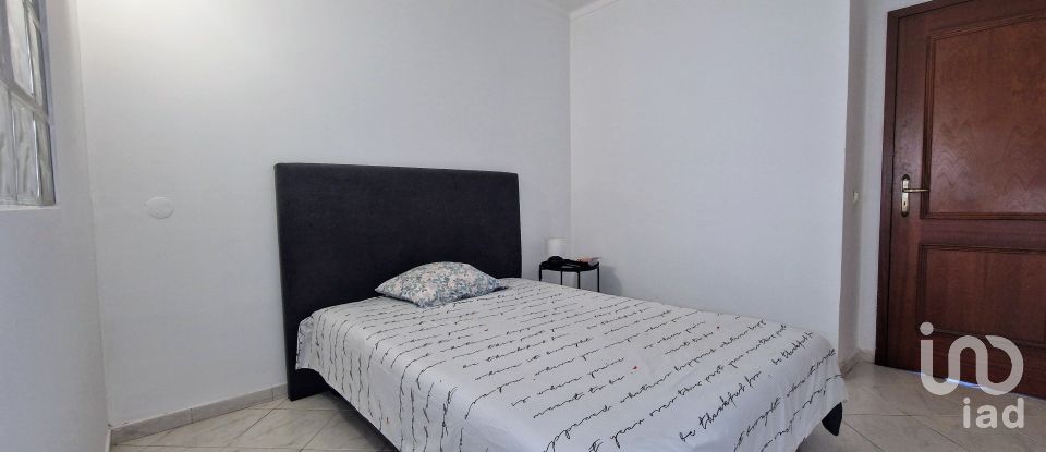 Apartamento T3 em Olhão de 106 m²