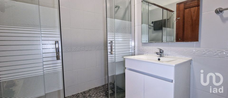 Appartement T3 à Olhão de 106 m²