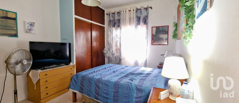 Apartamento T3 em Olhão de 145 m²