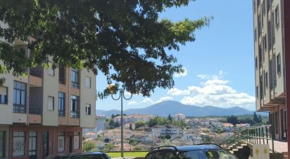 Apartment T3 in Oliveira do Hospital e São Paio de Gramaços of 119 m²