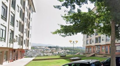 Apartamento T3 em Oliveira do Hospital e São Paio de Gramaços de 119 m²