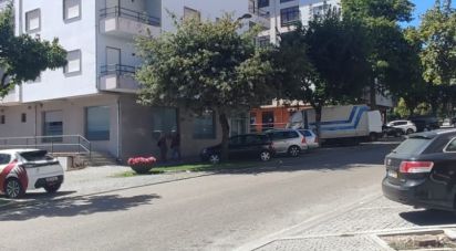 Apartamento T3 em Oliveira do Hospital e São Paio de Gramaços de 119 m²