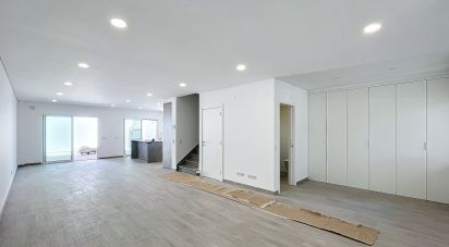 House T4 in Olhão of 200 m²