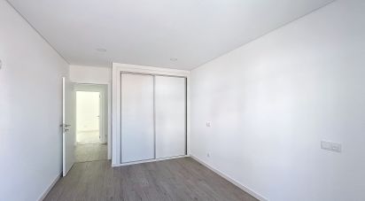 Casa / Villa T4 em Olhão de 200 m²