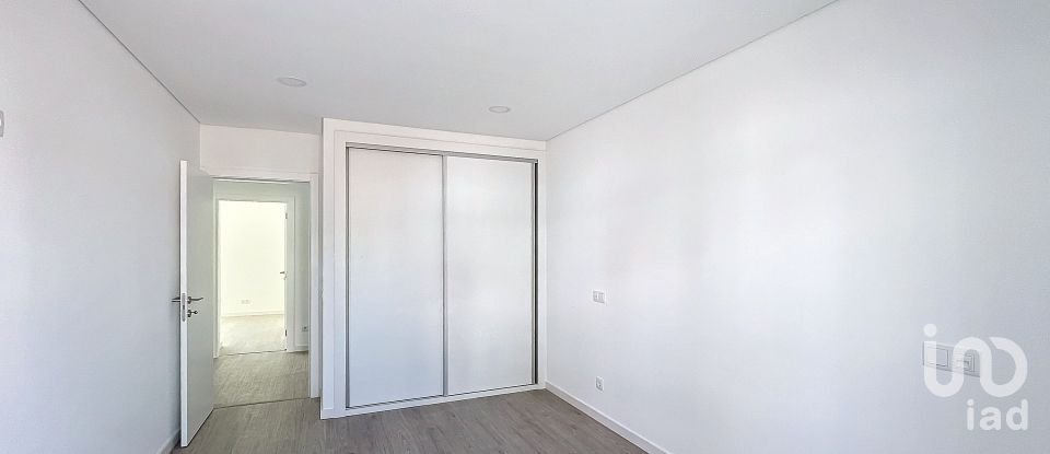 Maison T4 à Olhão de 200 m²