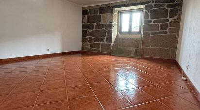 Village house T5 in Cerva e Limões of 368 m²