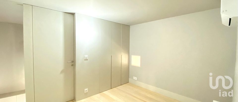 Appartement T2 à Cedofeita, Santo Ildefonso, Sé, Miragaia, São Nicolau e Vitória de 158 m²