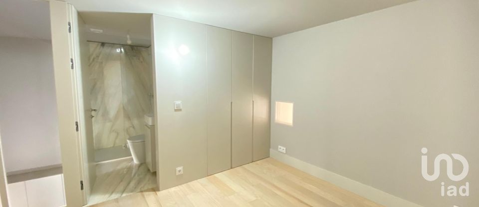 Appartement T2 à Cedofeita, Santo Ildefonso, Sé, Miragaia, São Nicolau e Vitória de 158 m²