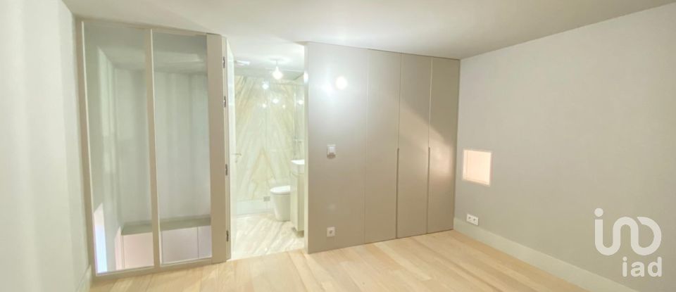 Appartement T2 à Cedofeita, Santo Ildefonso, Sé, Miragaia, São Nicolau e Vitória de 158 m²