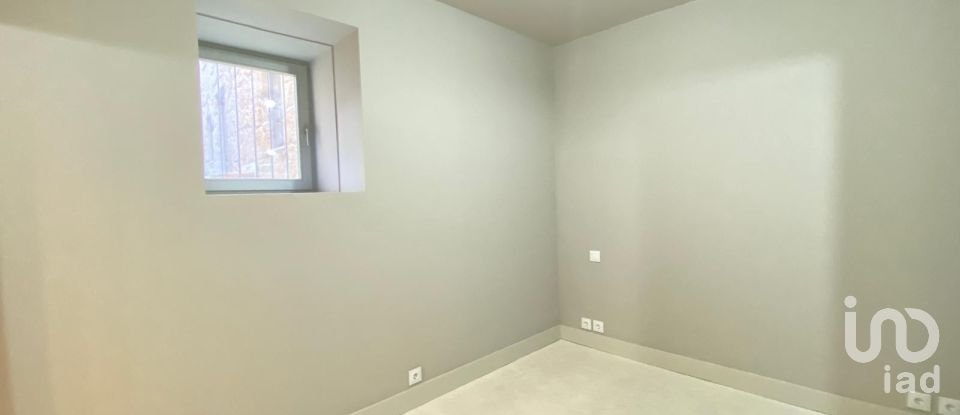 Appartement T2 à Cedofeita, Santo Ildefonso, Sé, Miragaia, São Nicolau e Vitória de 158 m²