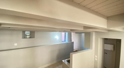 Appartement T2 à Cedofeita, Santo Ildefonso, Sé, Miragaia, São Nicolau e Vitória de 118 m²