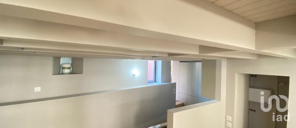 Appartement T2 à Cedofeita, Santo Ildefonso, Sé, Miragaia, São Nicolau e Vitória de 158 m²