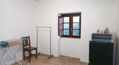 Casa / Villa T4 em Vila Ruiva de 179 m²