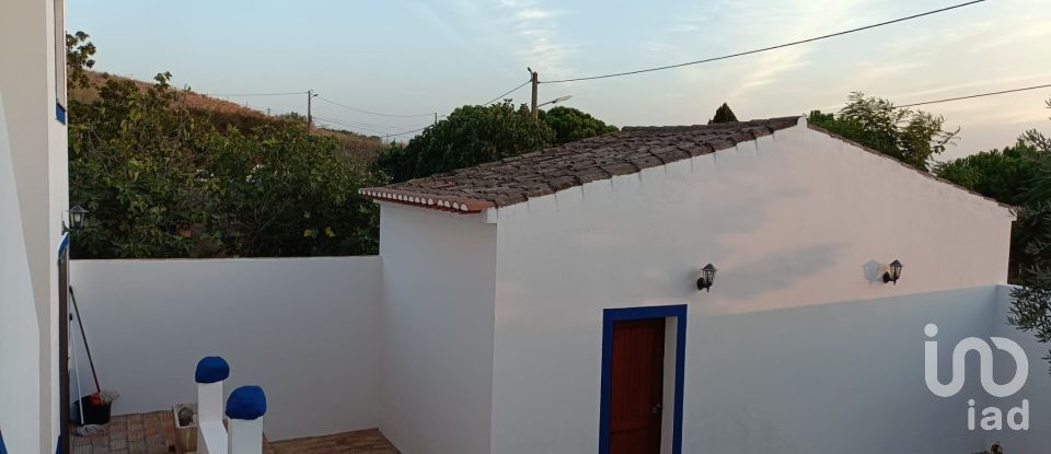 Maison T4 à Vila Ruiva de 179 m²