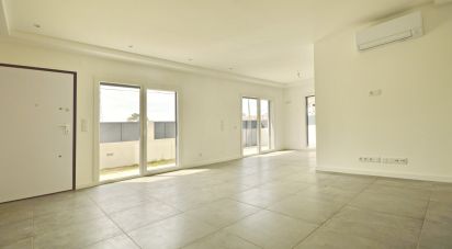 Gîte T3 à Fernão Ferro de 150 m²